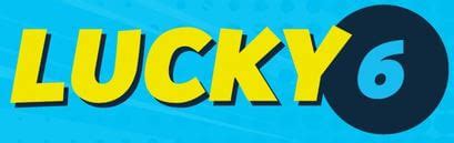 gowin draw|GoWin/GoNew Draw Results and Winners LUCKY 6 .